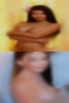Naked girls stores