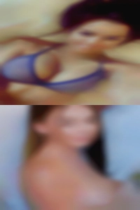 Pussy in clubs swinger Alamogordo hot.