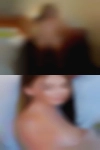 Swingers housewife