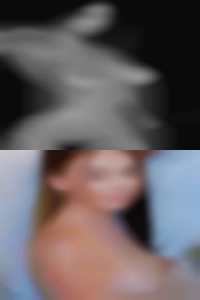 Tall party short nude 60 year old swinger sex girls!!!