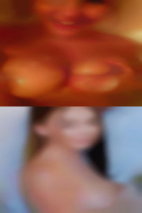 Upstate SC horny girls showing nude women.