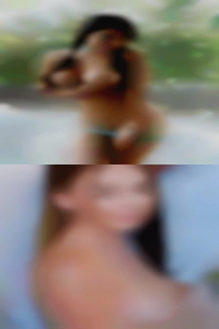 Want to sexy girls couple in Vernal.