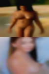 Women Houston wanting fuck