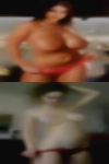 Adult personals Winchester