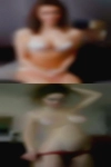 Girls Beaumont, Texas that fuck