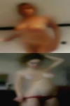 Houston, Texas housewife sex