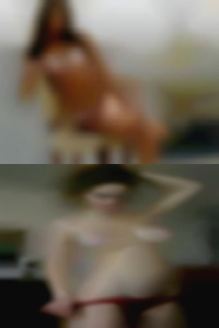 Lakes rivers and nude women creeks.