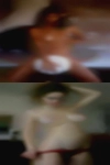Local swingers Carrollton