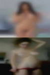 Mature women Rockford