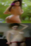 Nude over forties swingers