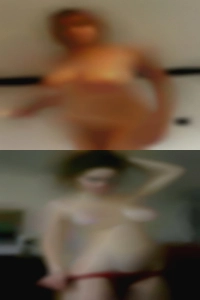 Ontario golden showers personal CA milf ads.