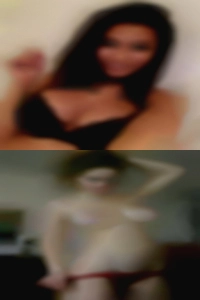 Selfie pussy swingers in Butler.