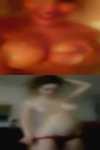 Sexual personal Alabama