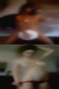 Waist woman who sex looking for size 8 size d cups.