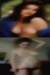 Women looking for pussy