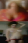 Year naked girls