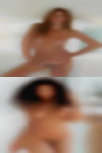 38 y/o horny women 5'5