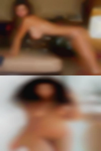 Average on most horny female wanted fronts.