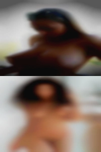 Chicago women free sex full of horny dating.