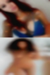 Girls Beaumont, Texas that fuck