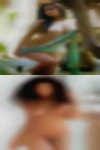 Girls Belzoni, love and