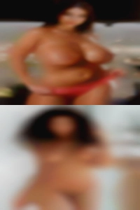 Horny casual encounters kept housewives!