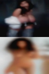 Horny housewives Petal