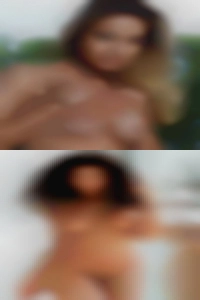 Horny Smithtown milfs needing fuck partner swingers. Horny Smithtown milfs needing fuck partner swingers.