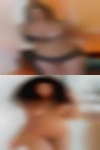 Horny wife looking for Akron