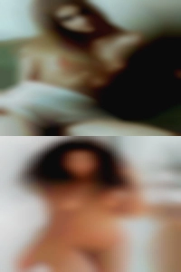 Hot pussy TX whore swingers.