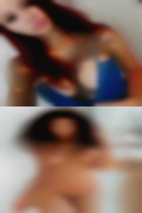 KY milfs in have sex action.
