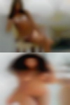 Mature women Rockford