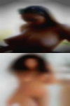 Mature women Rockford
