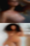 Naked girl from