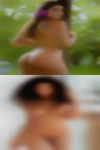 Nude girls near Mechanicsburg