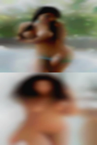 Seeking short BBW horny women the rare find.