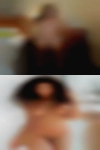 Swinger wife Richmond Hill