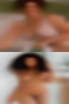 Swingers housewife