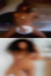 Swingers Yreka