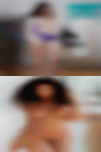 Visalia swingers housewives horny.
