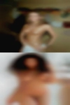 Women looking for pussy