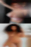 Women looking for pussy