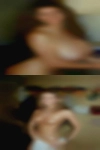 Adult dating