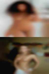 Bi personals adult personals area for sex.