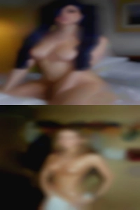 Bi swingers women sexy senior Kansas City.