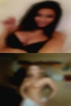 Contact horny women
