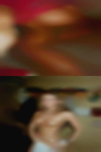 CT black sex golden showers ads personal club.