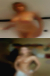 Deaf hot female hardcore sex dating for free singles.