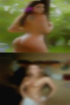 Girls that want fuck