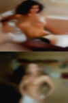 Horny housewives Petal